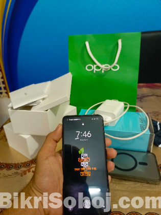 মোবাইল ফোন